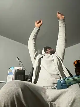 MIGHTYDEMONXXX live sex cam