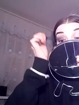 JhonSHelBy7LuNa's cam snapshot