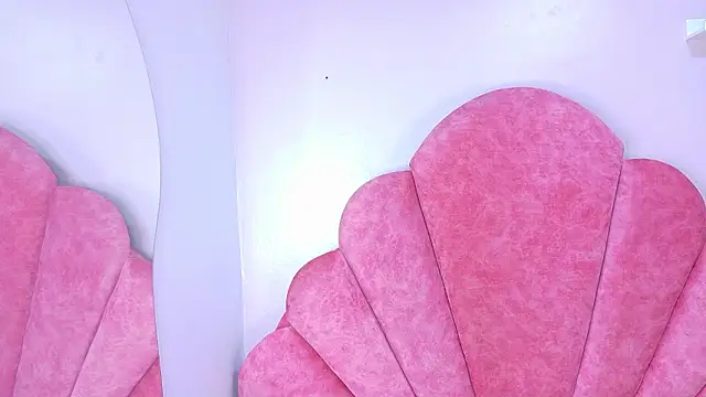 Miia_Anderson live sex cam