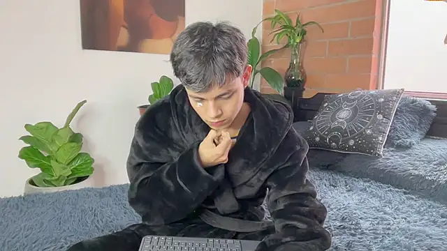 Andy_Belier23 live sex cam