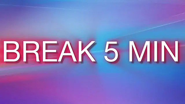 LilyBaby3's cam snapshot