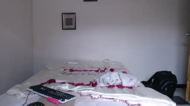 Tiny_Loliebbp's cam snapshot