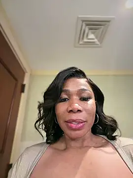 Belle___ live sex cam