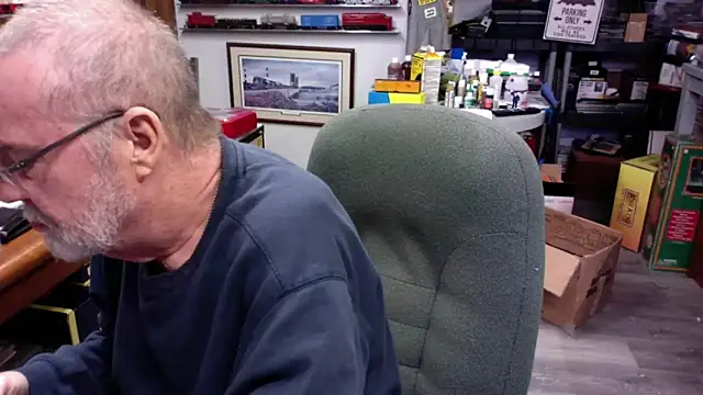 Jcaspen live sex cam