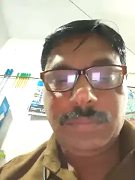 Srmotrs live sex cam