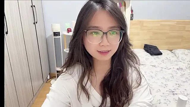 Hmm_0303 live sex cam