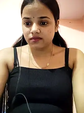 Ruchi_1 live sex cam