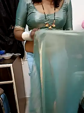 Telugu_Urmila_kannada live sex cam