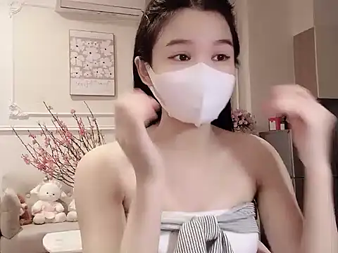 _ManMan_ live sex cam