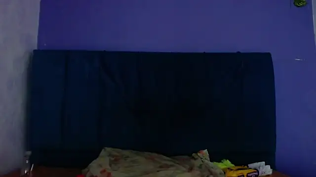 andrea_lopeez live sex cam