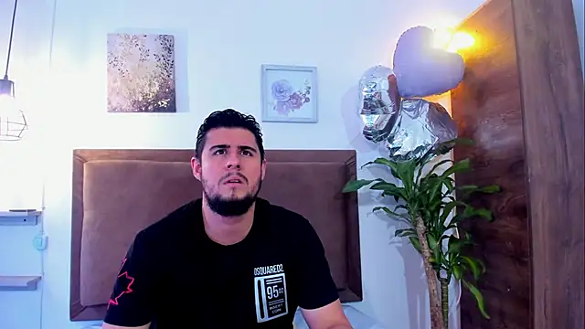 ryan_evannss live sex cam