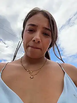 Hall_16 live sex cam