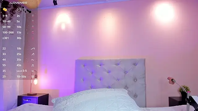 brianathompson live sex cam