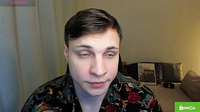 handsome_guy01 live sex cam