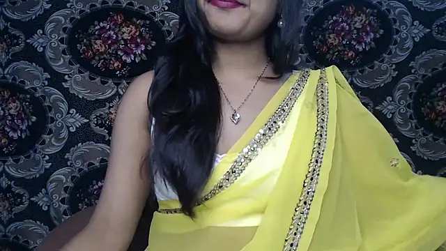 Wish_Queen live sex cam