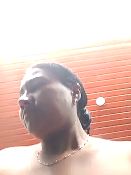 Ariana_Rodriguez live sex cam