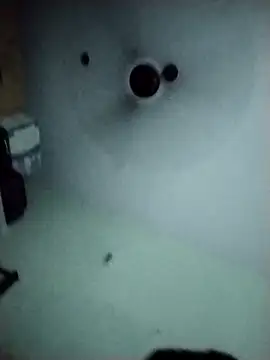 Abikannan96 live sex cam