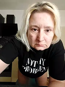 GeileEstelle live sex cam