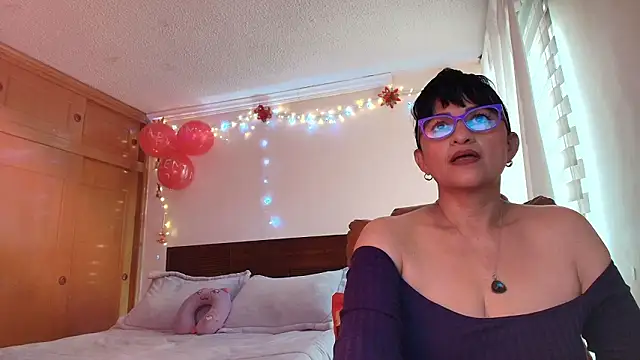 ISABEEL_SOFIA01 live sex cam