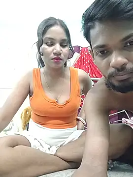 Miss_Tumpa live sex cam