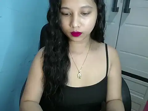 Maria_stella live sex cam