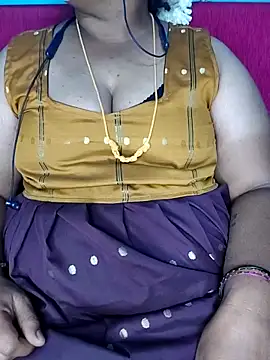 TamilSembaruthi143 live sex cam