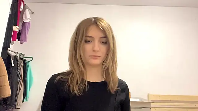 TakenTrumpet's cam snapshot