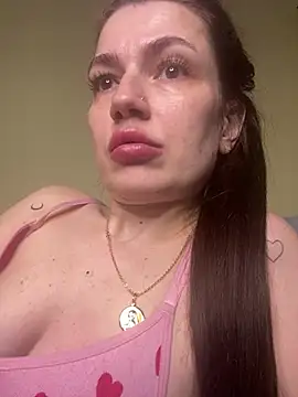 Cute_Erika_'s cam snapshot