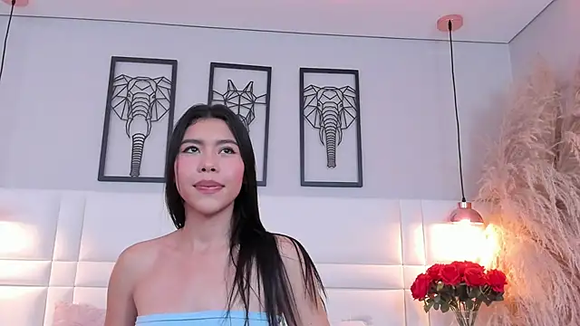 Bianca_Monroe_'s cam snapshot