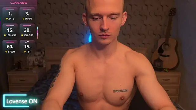 Marvelboy_ live sex cam
