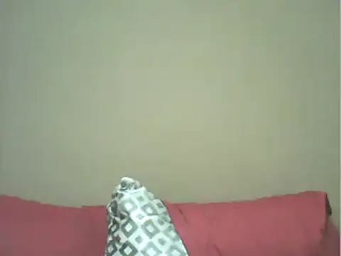 SexxyBoob's cam snapshot