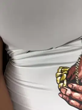 Pollita__Booo's cam snapshot