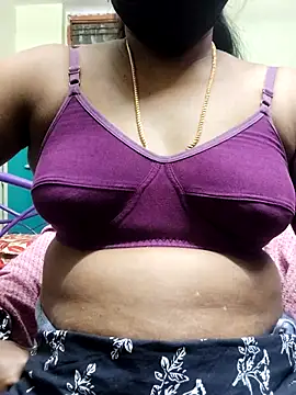 yamini1431's cam snapshot