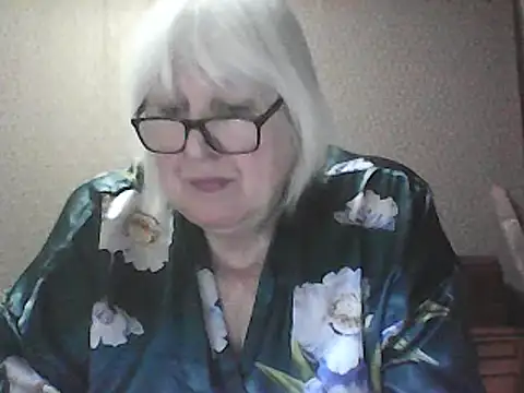 Alexia64231 live sex cam