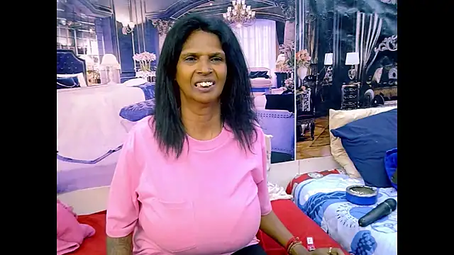 IndianVanya4u2u's cam snapshot