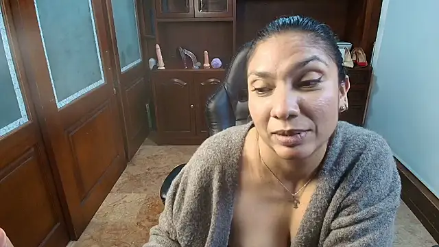 SexyRachel_'s cam snapshot