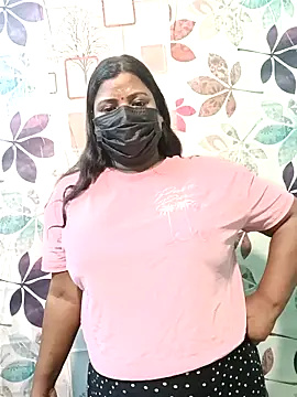 Tamil-Butterfly's cam snapshot