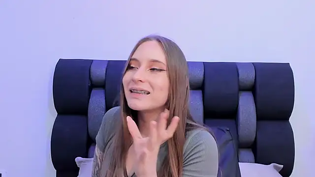 Siouxsie_cenobite live sex cam