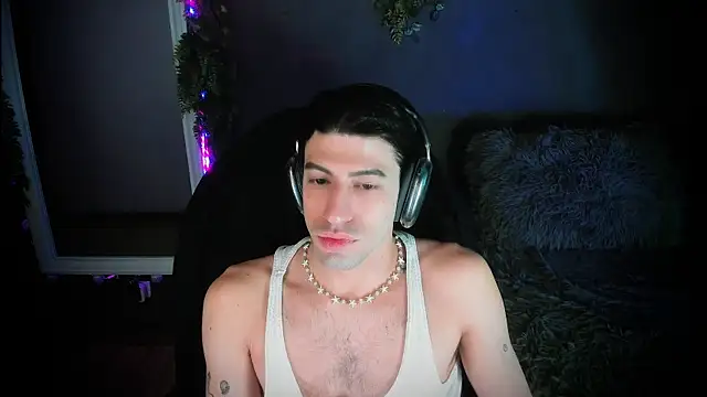 newjeff live sex cam