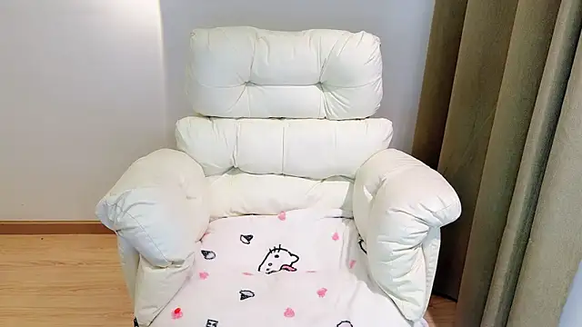 Hello-beibei live sex cam