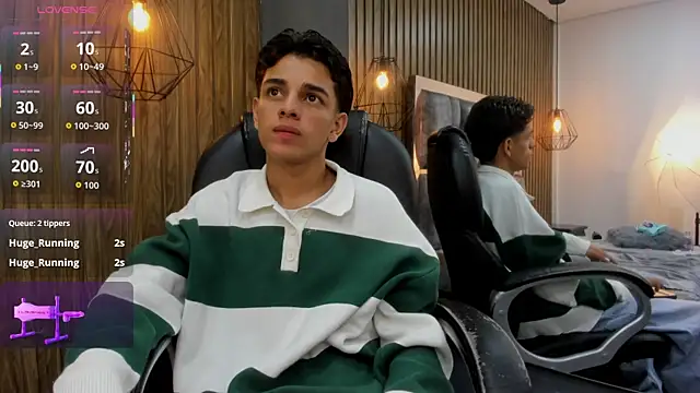 owen__johnson live sex cam