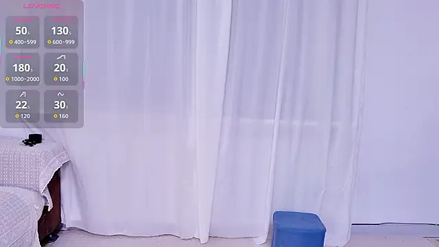 Abiutmm live sex cam