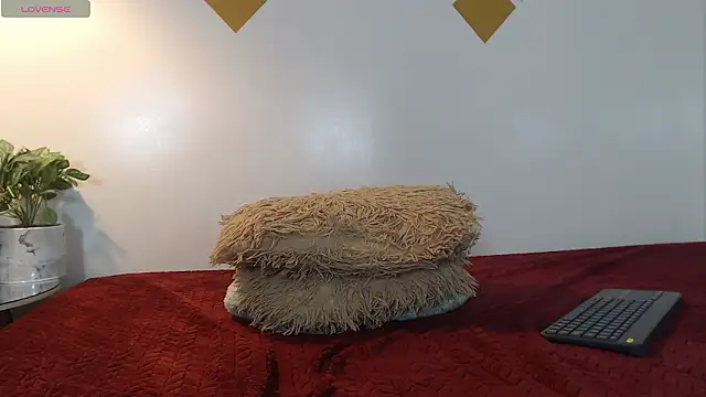 LucassSmith11 live sex cam