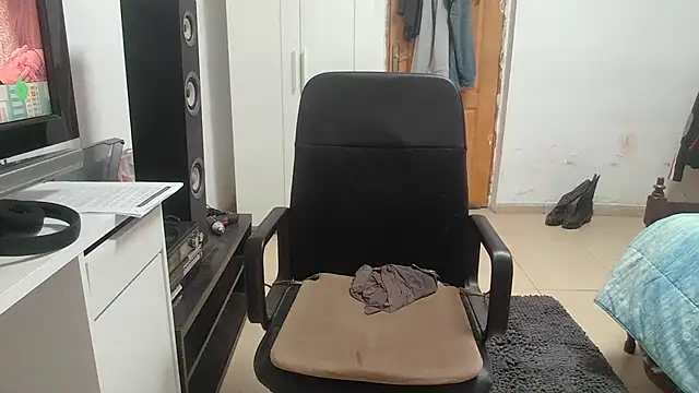 0oscar_xxx live sex cam