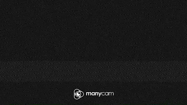 der_dino30 live sex cam