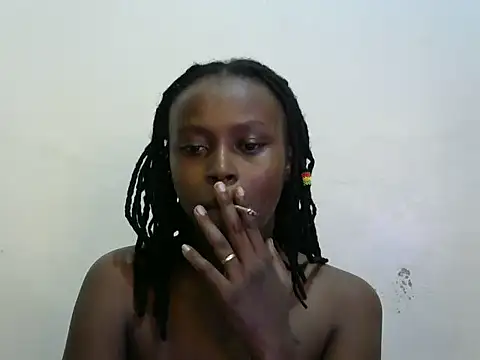 Rasta_tattooed's cam snapshot