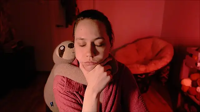 Malinax's cam snapshot