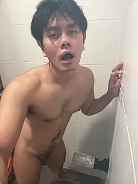 dang_U_Guys_R_poor's cam snapshot