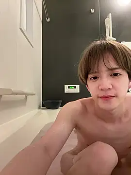 yuuuuma578's cam snapshot