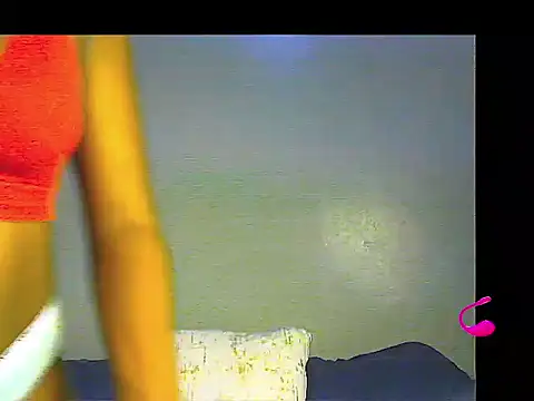 lilylovexx's cam snapshot